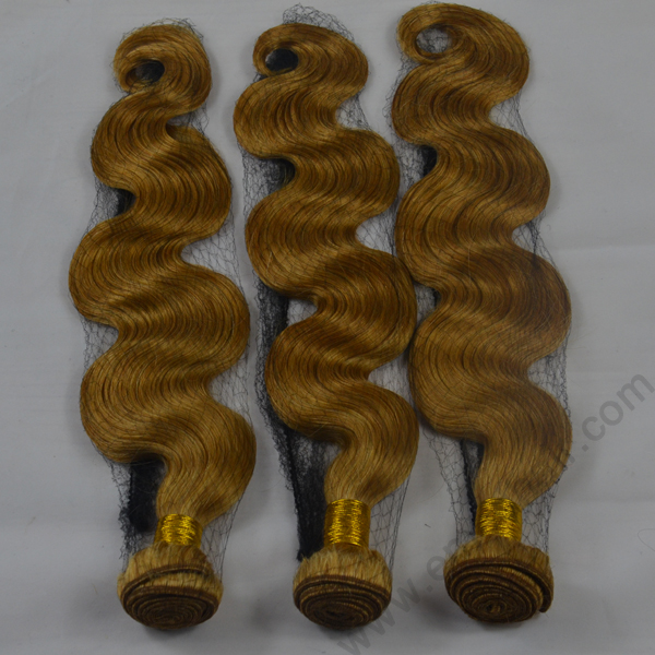 hair extensions wholesale